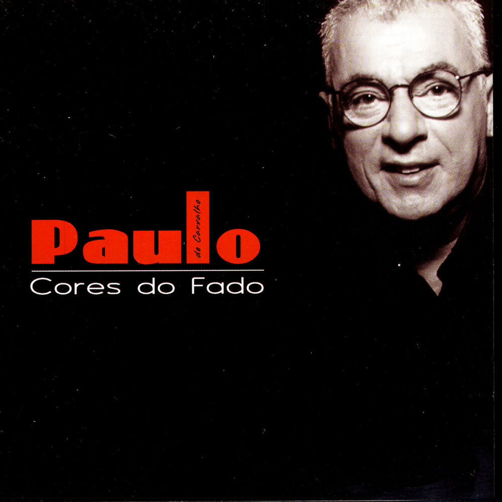Picture of Cores Do Fado