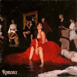 Cover of Romance