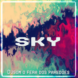 Sky by Djsom — cover art