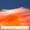 MORANDI & ENELI - NO SLEEP