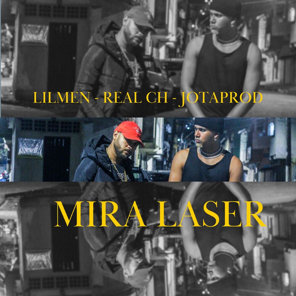 Picture of Mira Laser