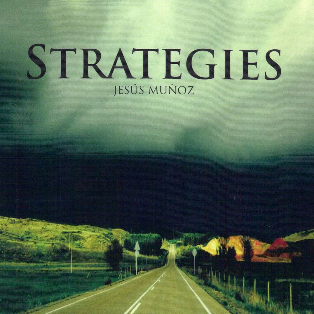 Picture of Strategies