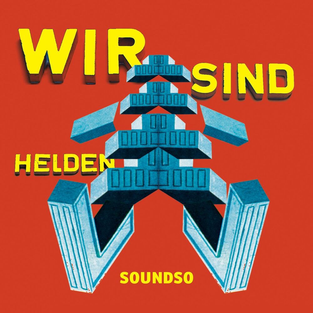 Picture of Soundso..