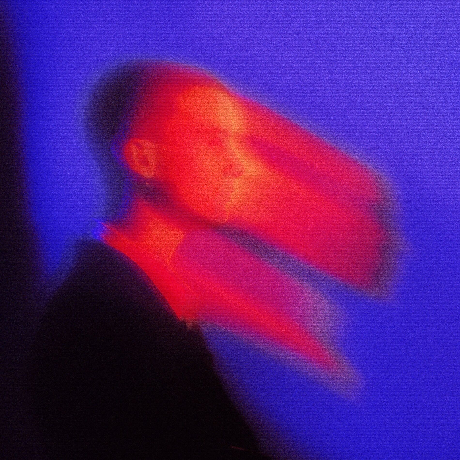 Album cover of Real