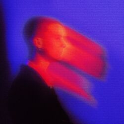 Cover of Real