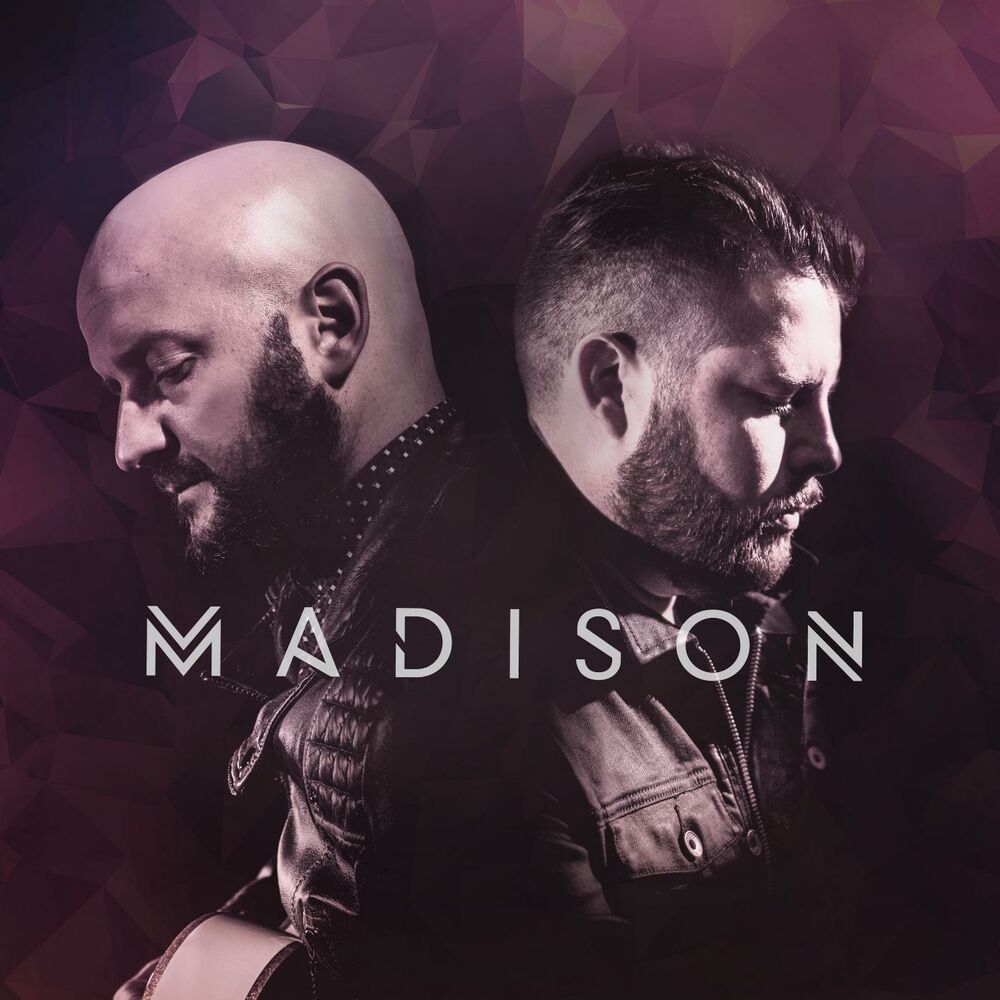 Picture of Madison