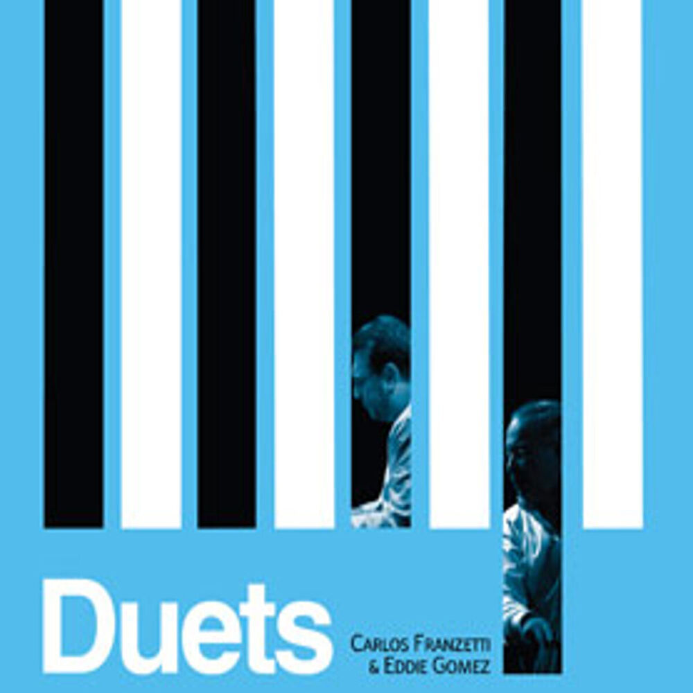 Picture of Duets