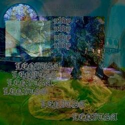 Cover of LENITSA