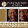 Pure Sounds of Africa