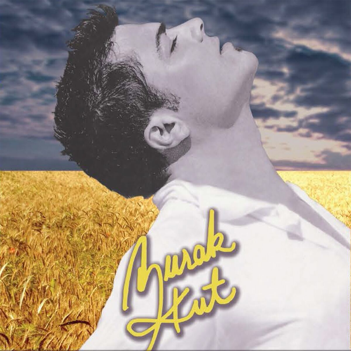 Album cover of Tahtalara Vur