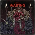 Waiting