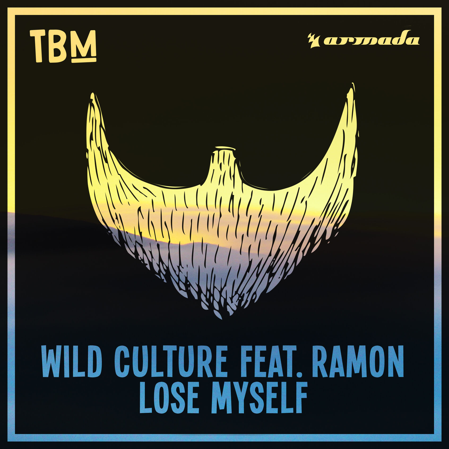 Album cover of Lose Myself