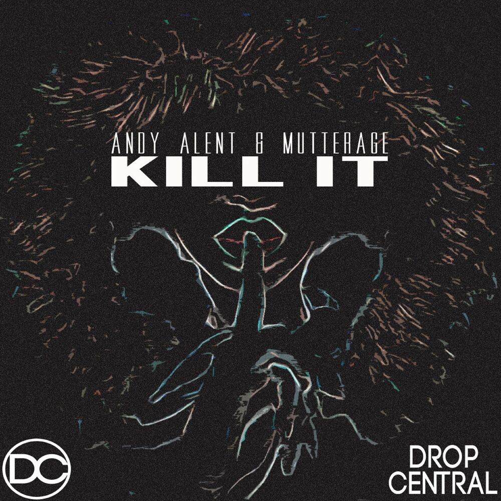 Picture of Kill It