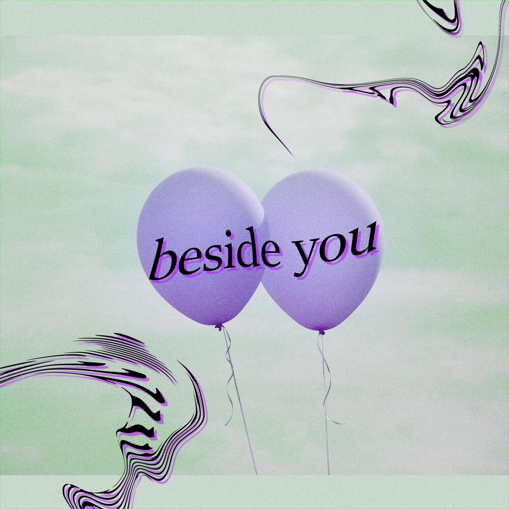 Picture of Beside You