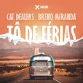 Tô de Férias