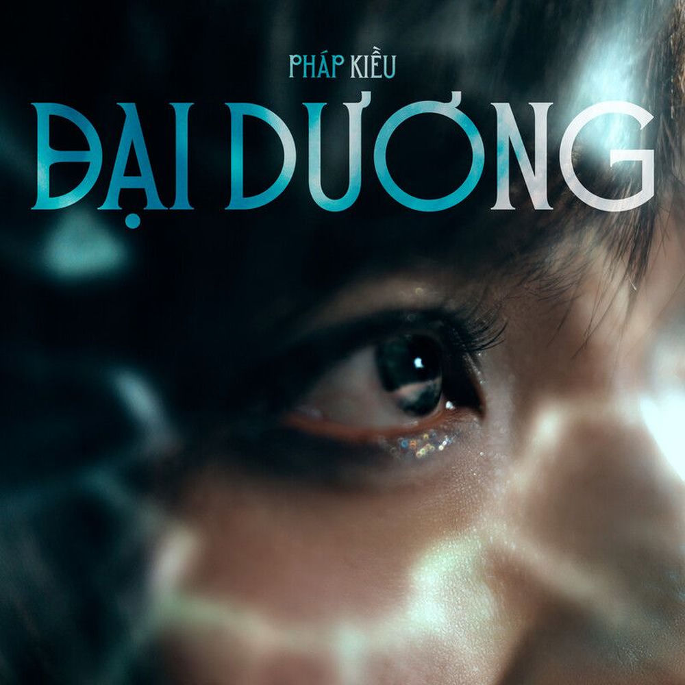 Đại Dương