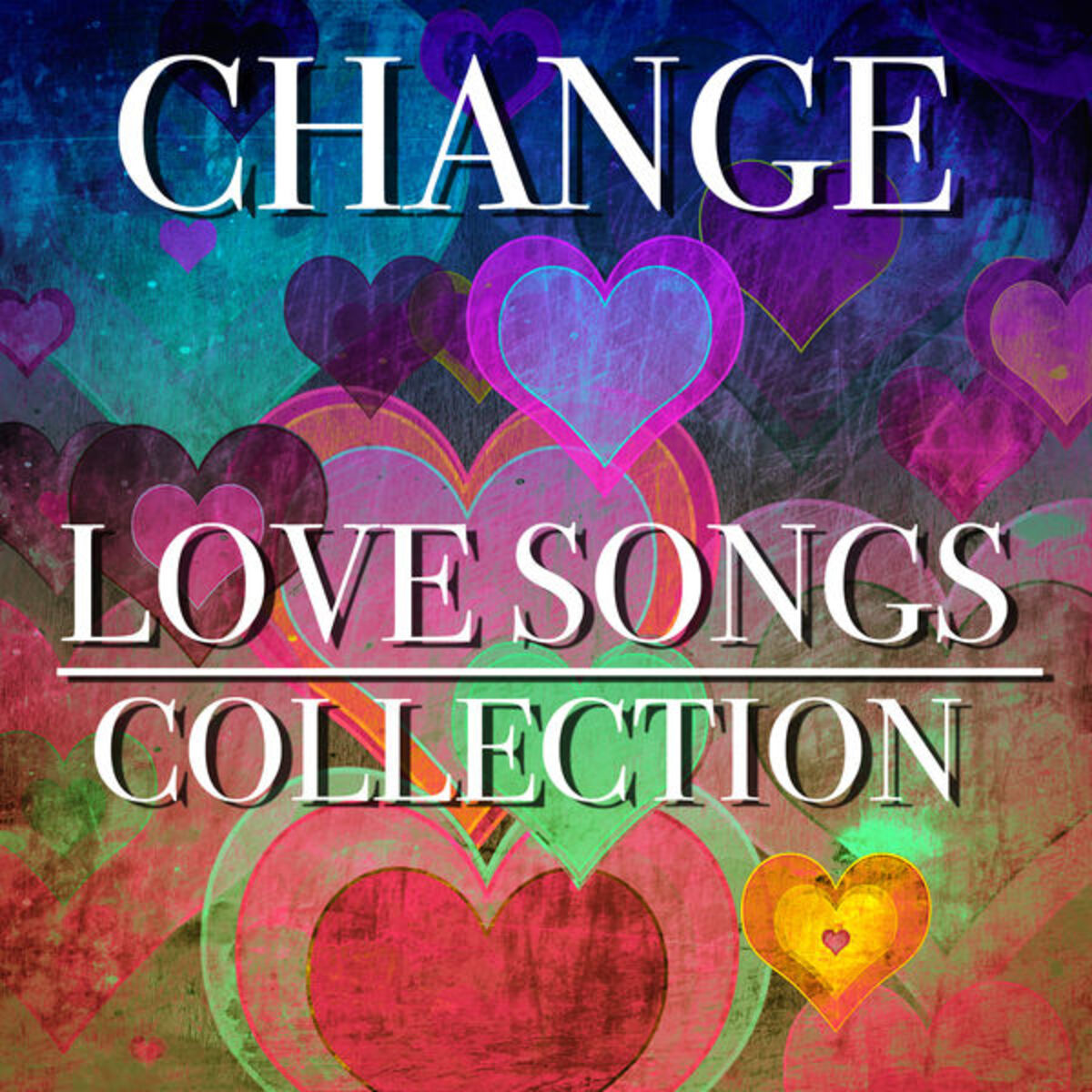 Album cover of A Lover's Holiday (A Jim Burgess Mix)