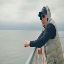 НЕ ХОЧУ ЛЮБВИ