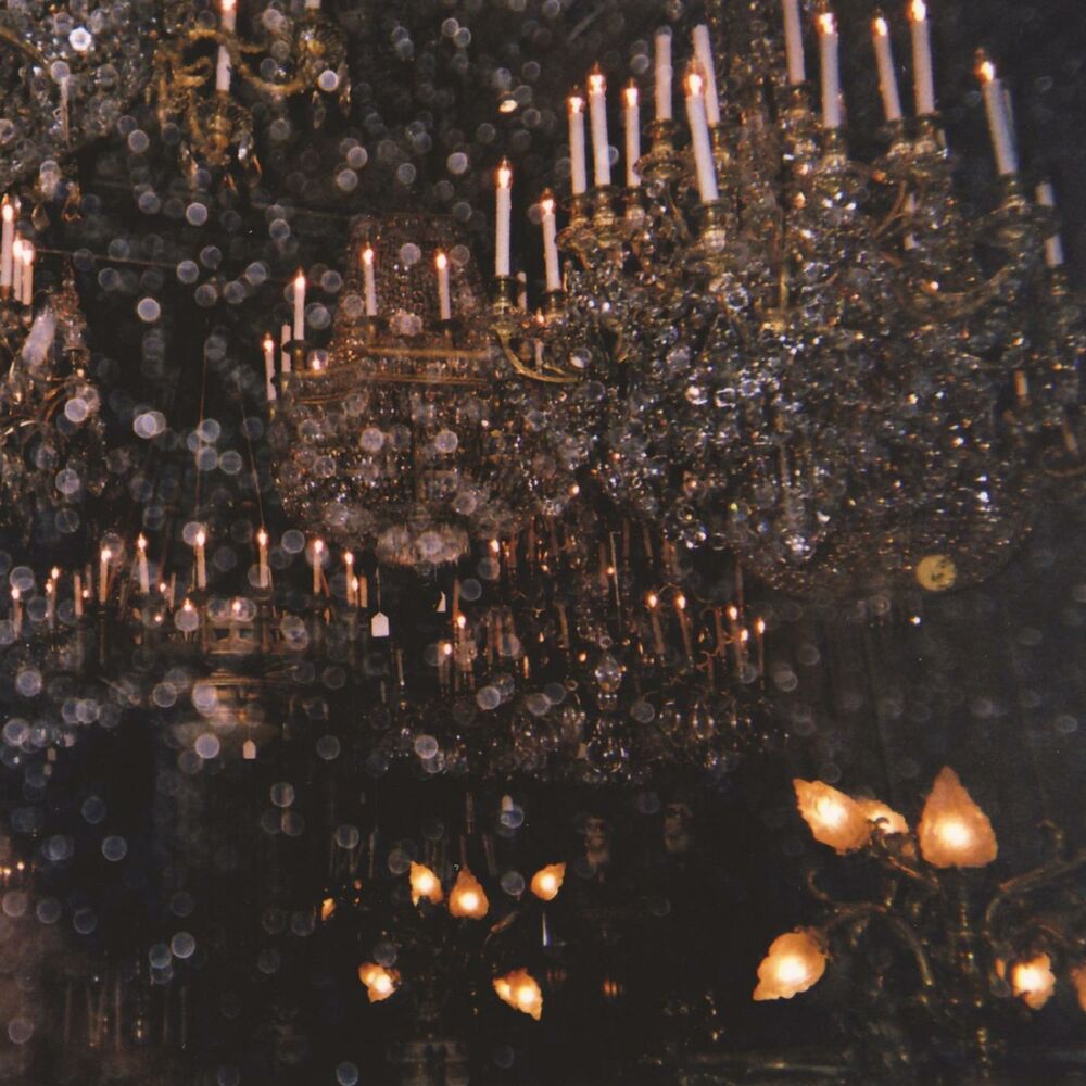 Picture of Sings Christmas Carols