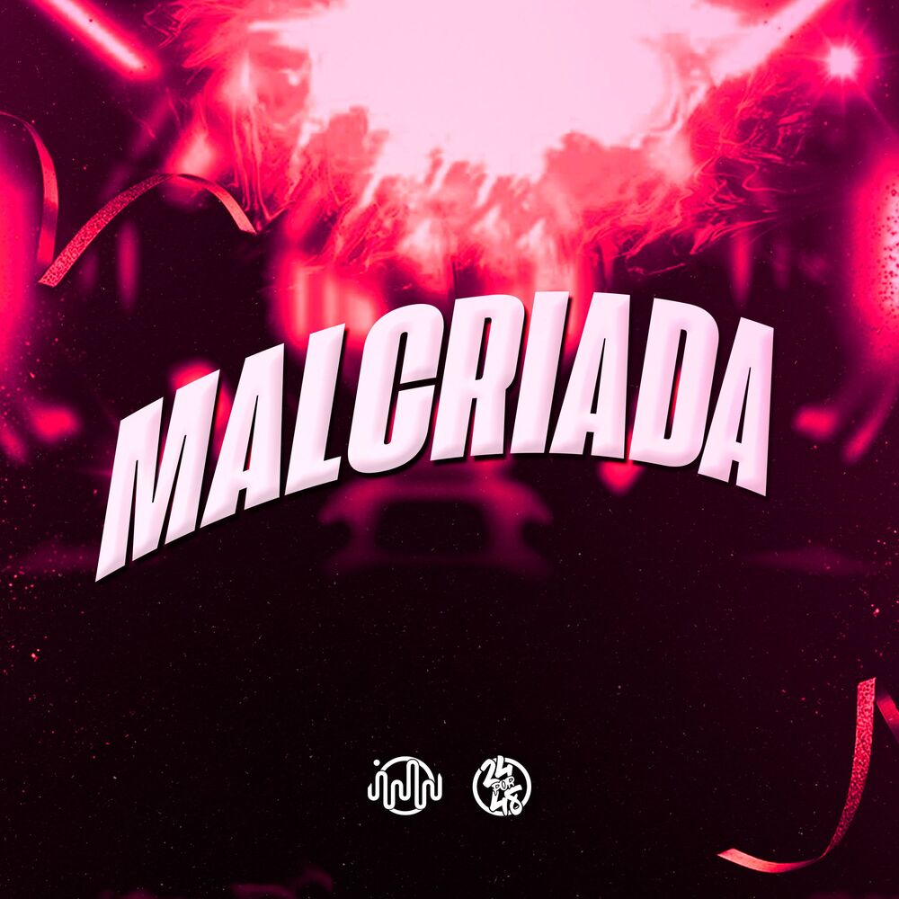 Picture of Malcriada