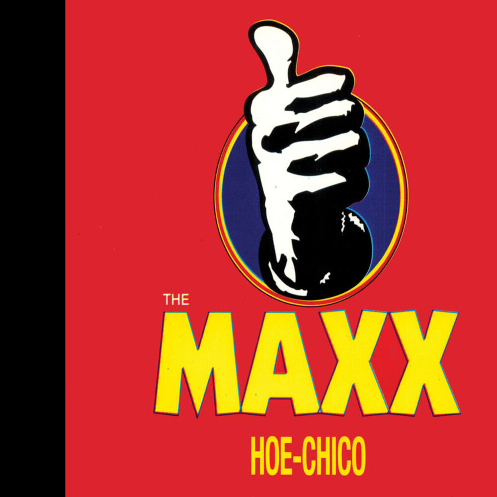 Picture of Hoe Chico