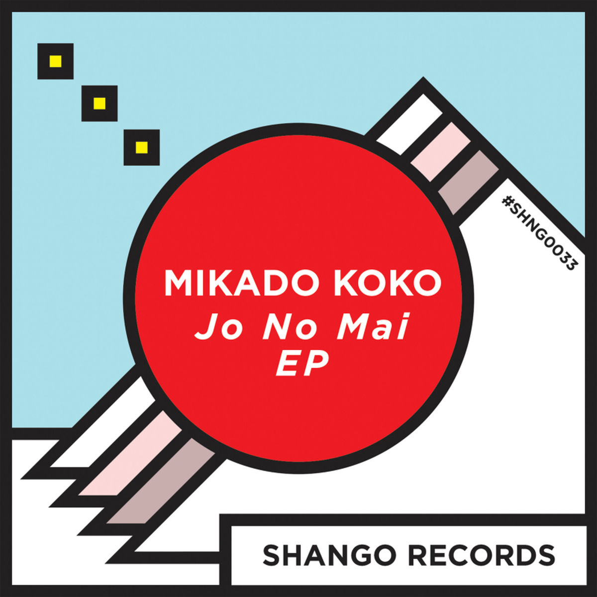 Mikado Koko: albums, songs, concerts | Deezer