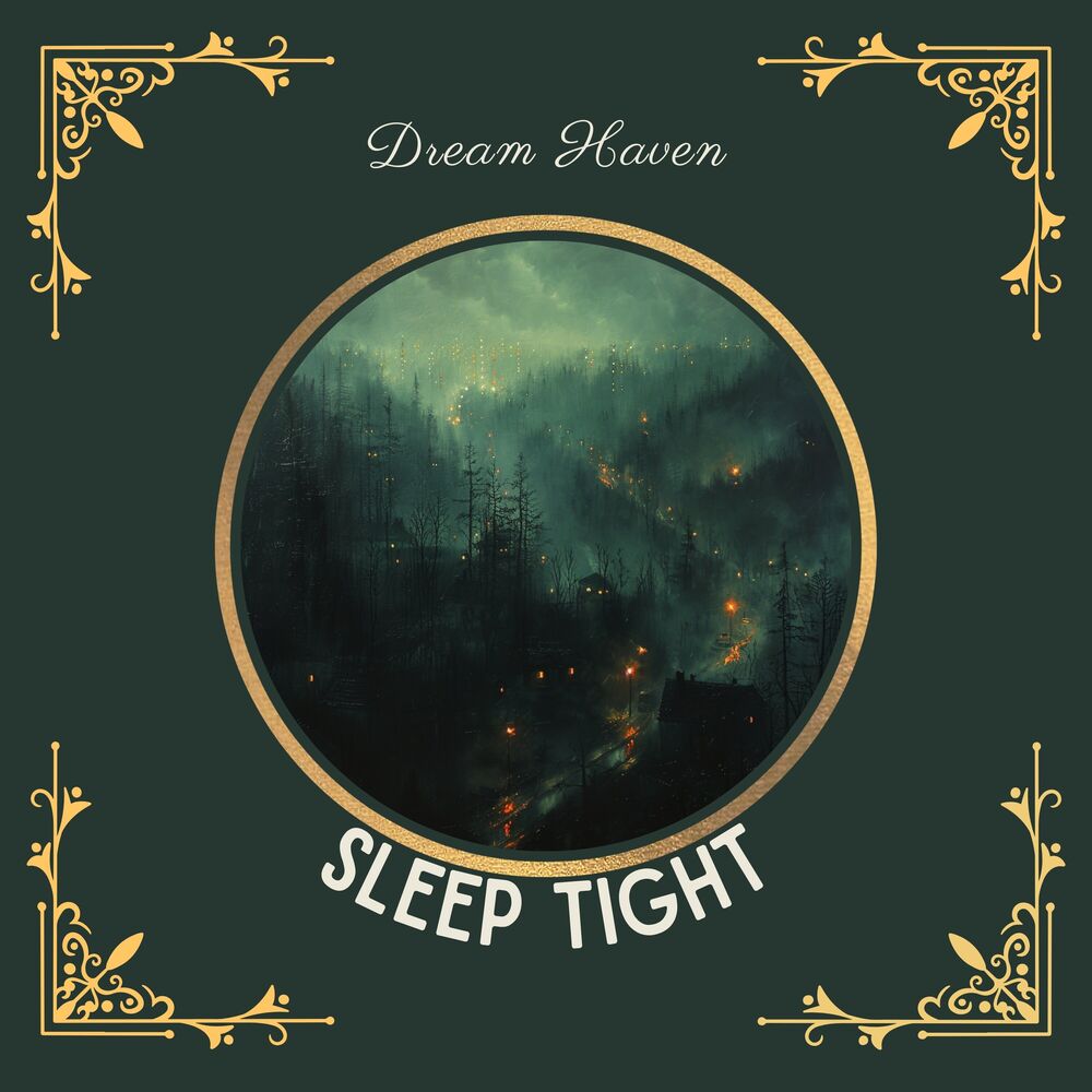 Picture of Sleep Tight