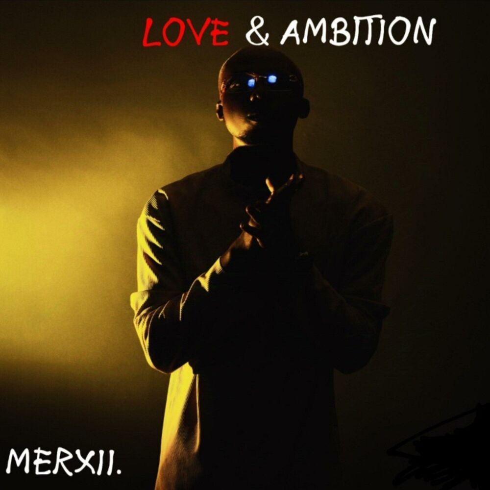 Picture of Love & Ambition