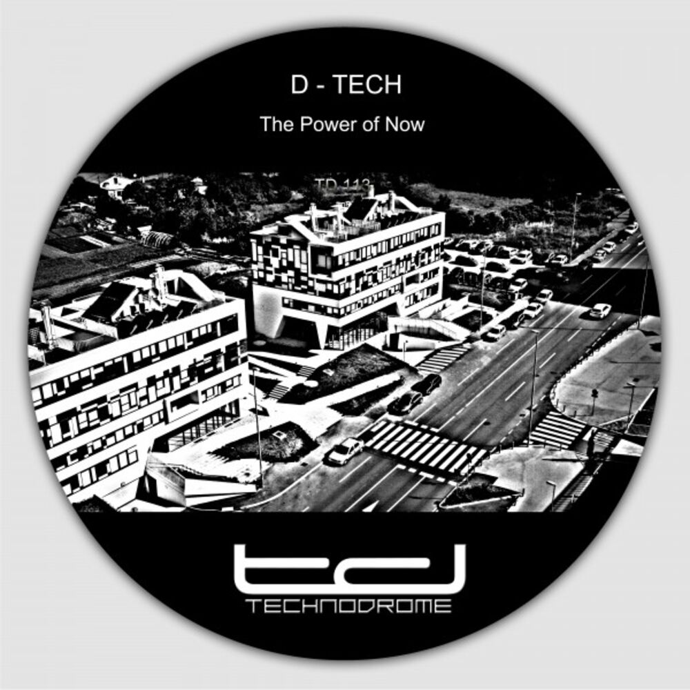 Picture of The Power of Now