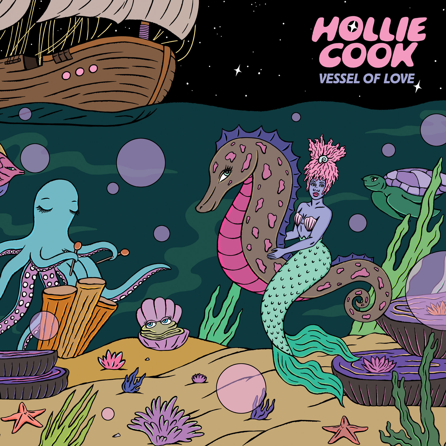 Album cover of Angel Fire