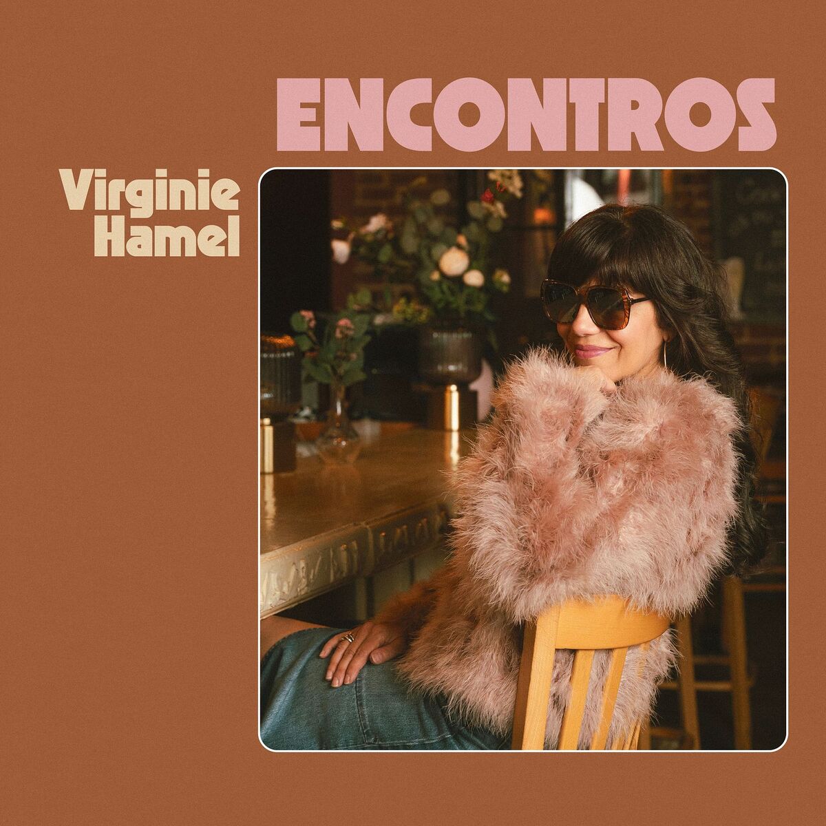 Album cover of Nasci Para Bailar