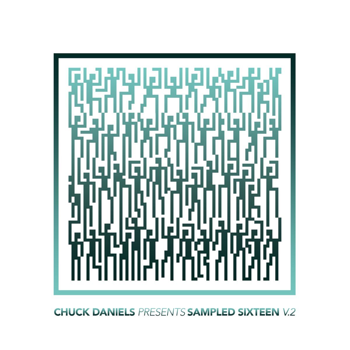 Album cover of Freaky Shit