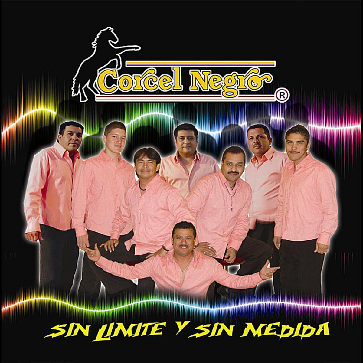 Album cover of Y Sigues Siendo Tu