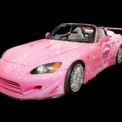 Cover of CLUB DRIFT