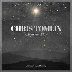 Cover of Christmas Day: Christmas Songs Of Worship