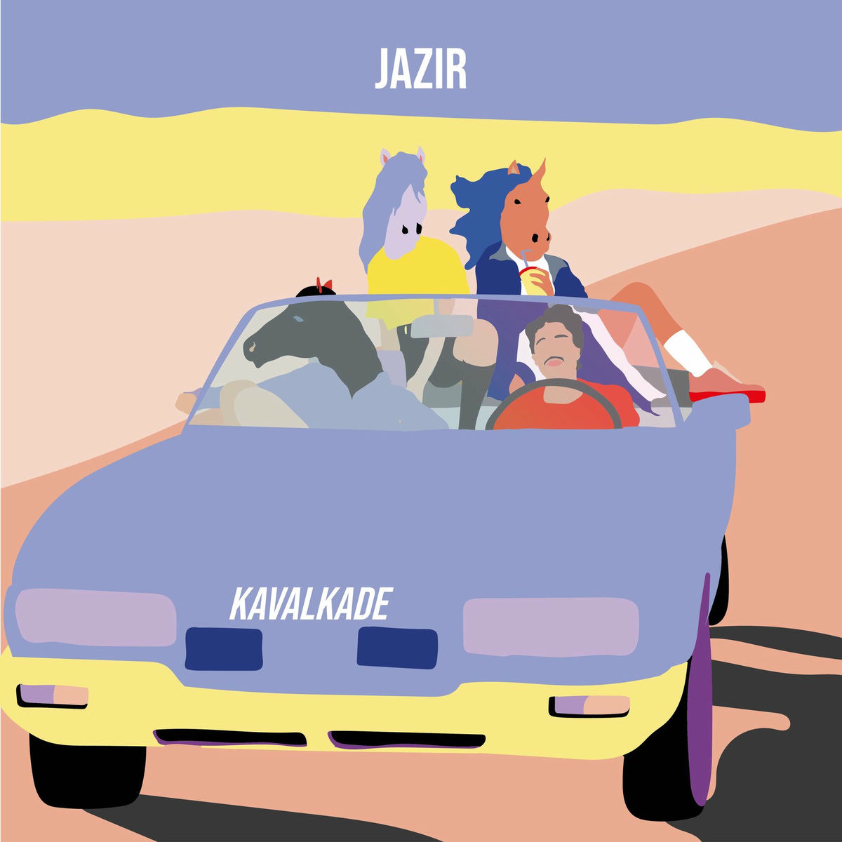 Album cover of La couleur des âmes