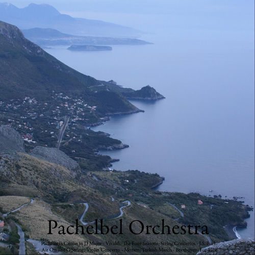 Vivaldi: Le quattro stagioni (The Four Seasons), Violin Concerto in E Major Op. 8, No. 1, RV 269, "Spring": III. Allegro (Danza pastorale) by Isaac Stern - 82 BPM