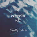 Lofi Instrumentals Vol. 1