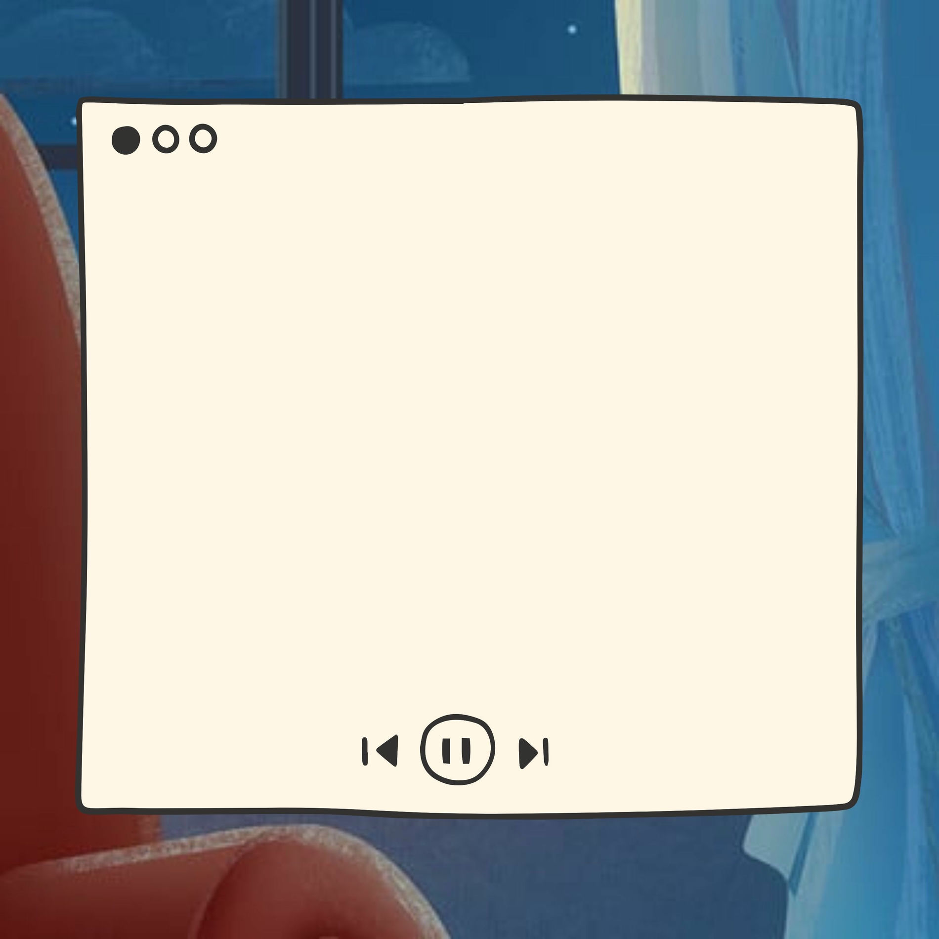 Album cover of Last Friday Night (sped up)