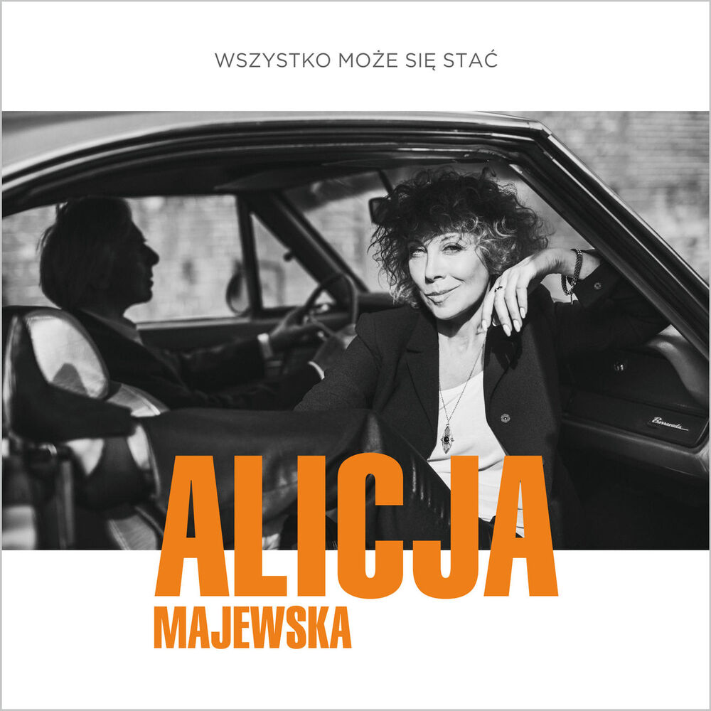Picture of Wszystko Moze Sie Stac