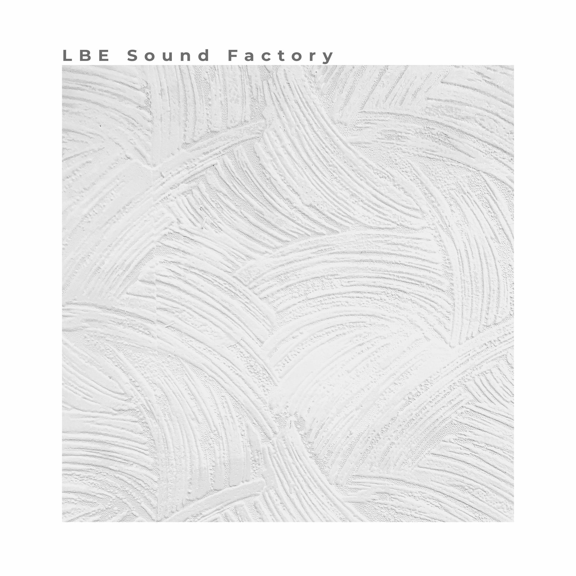 Album cover of Lace And Scissor ASMR