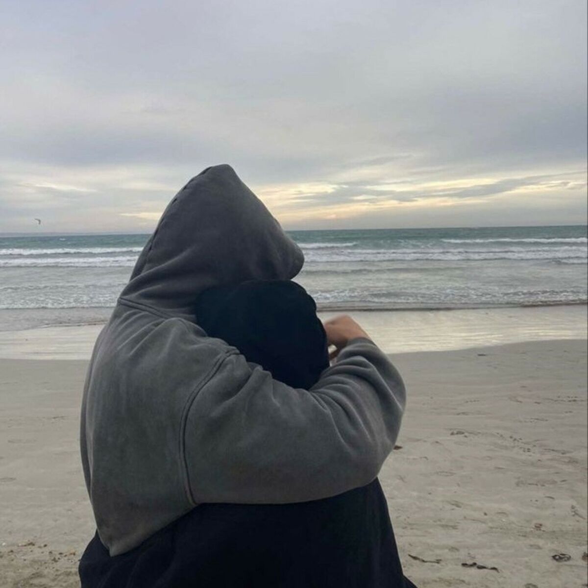 Album cover of Soft Skin