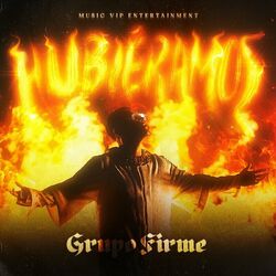 Cover of Hubiéramos
