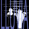LLUVIA