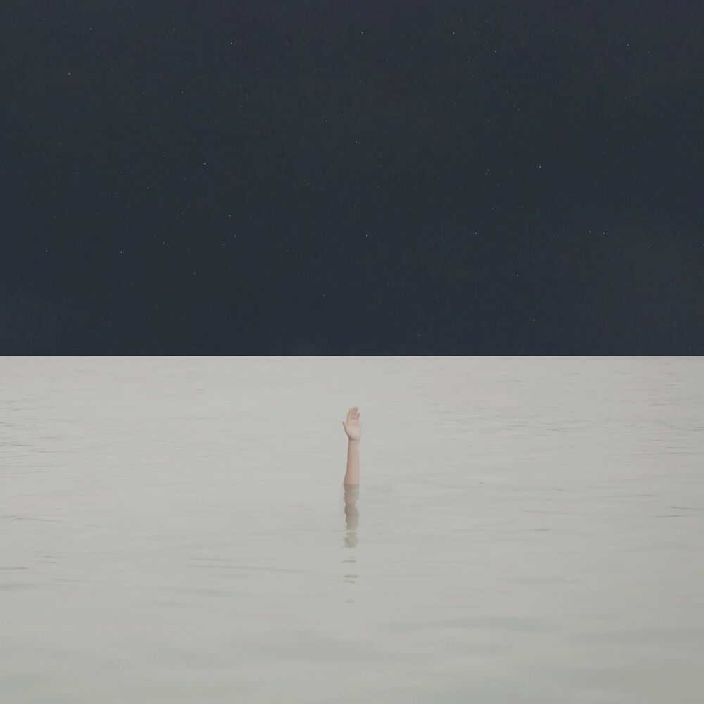 Picture of Arms Of A Dream (Deluxe)