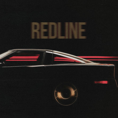 REDLINE