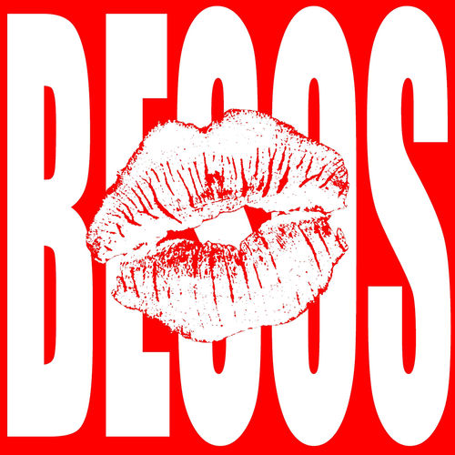 BESOS