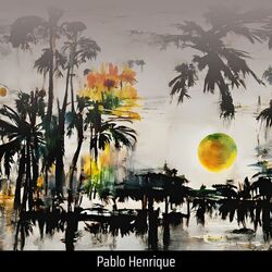 Cover of Ela era poesia (Ele não sabia ler)
