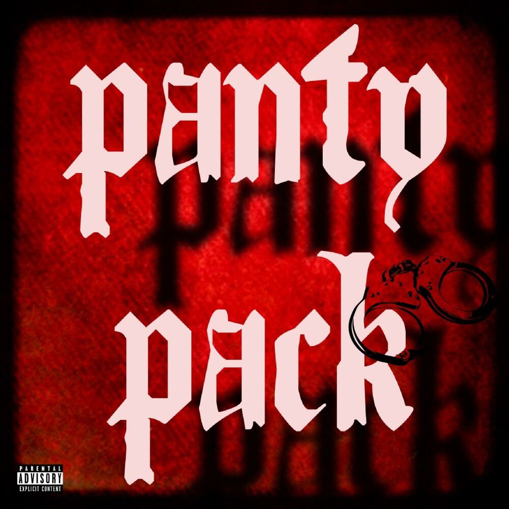 Picture of PANTY PACK