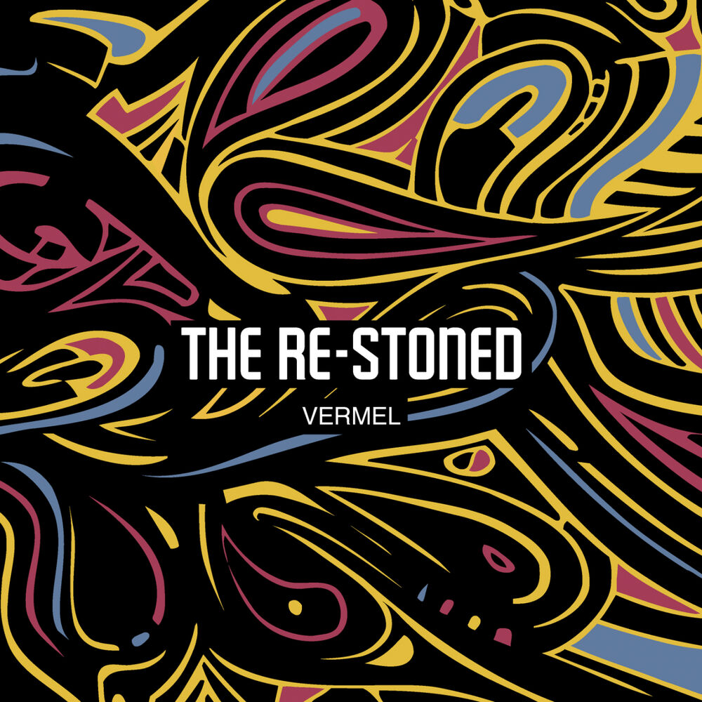 Picture of Vermel